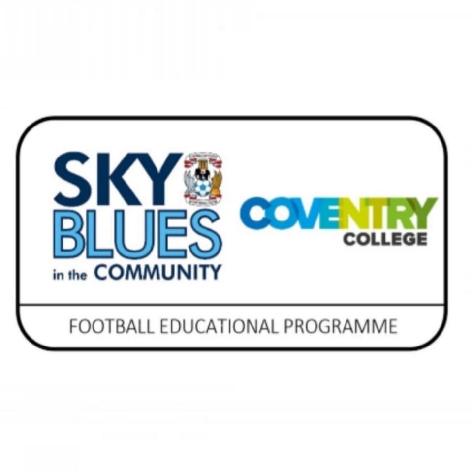 MATCH DAY @covcollegerugbyacademy in their last ACE fixture of the 2025 ...