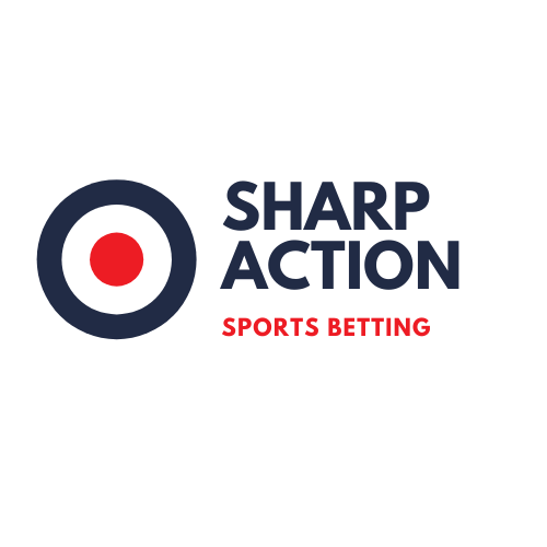 Sharp Action Sports Betting... - Sharp Action Sports Betting