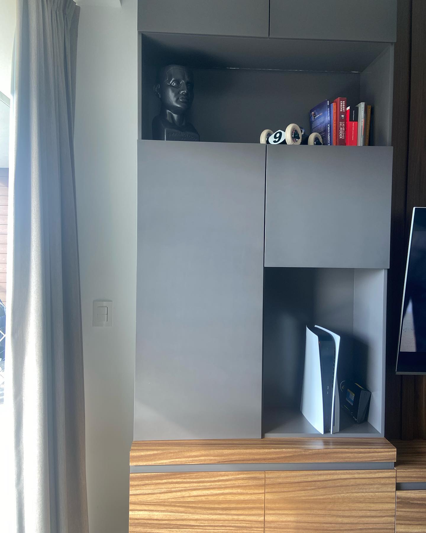 Ale Vega Interior Design - Home