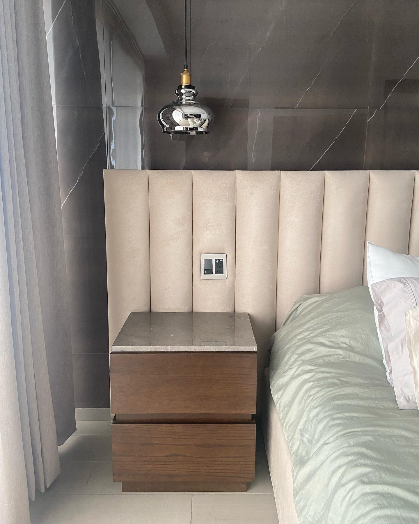 Ale Vega Interior Design