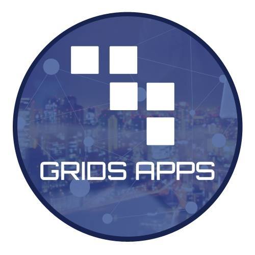 GridsApps - 📱 How AI + Flutter Is Transforming App... | Facebook