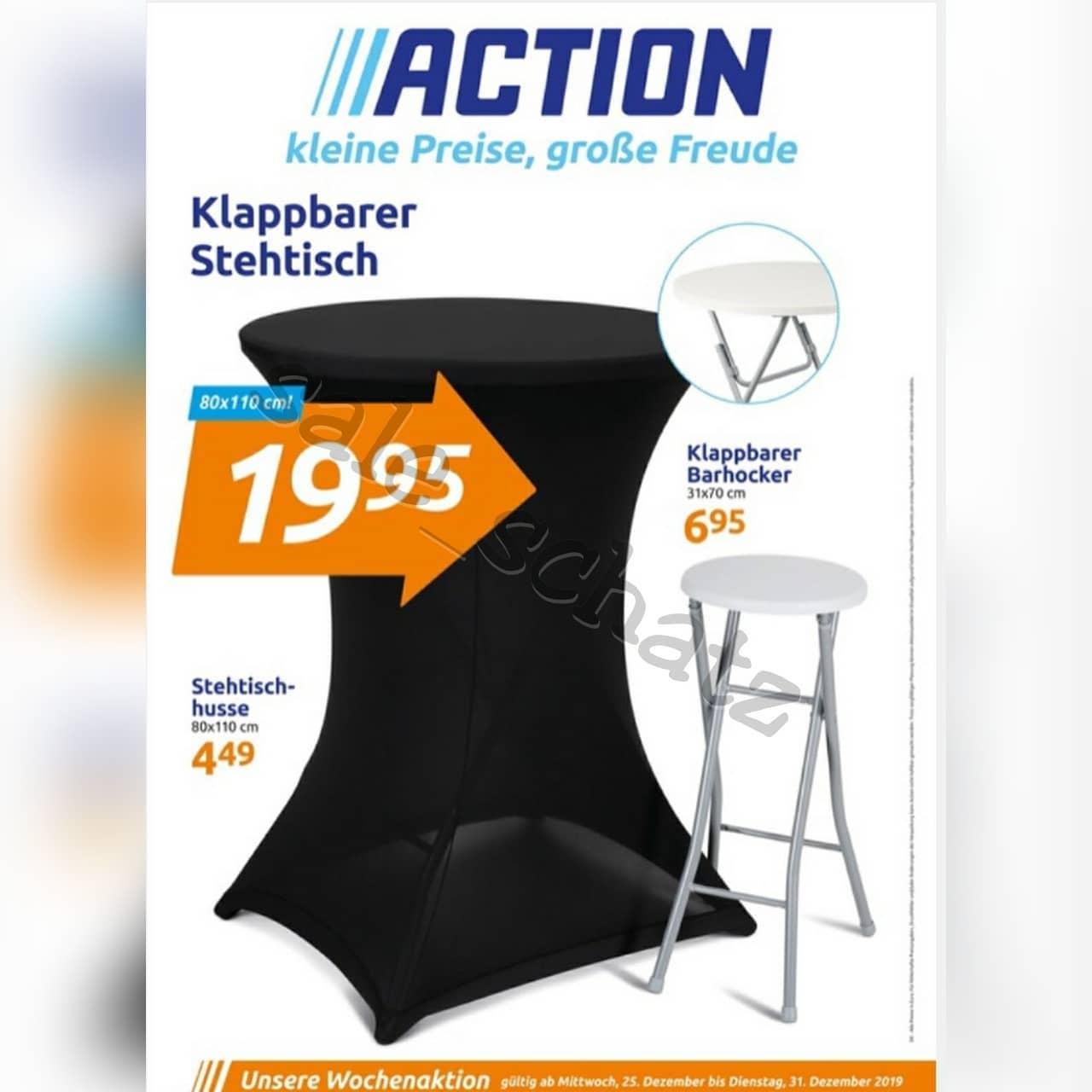 Aktuell bei @action.deutschland WERBUNG💥 . . Folgt @sale_schatz für mehr Follow @sale_schatz for more . . . #werbung #anzeige #actiondeutschland # action #prospektaktuell #prospektvorschau #prosoekta