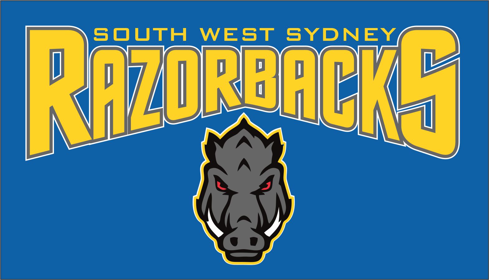 Western Sydney Past and... - Western Sydney Past and Present