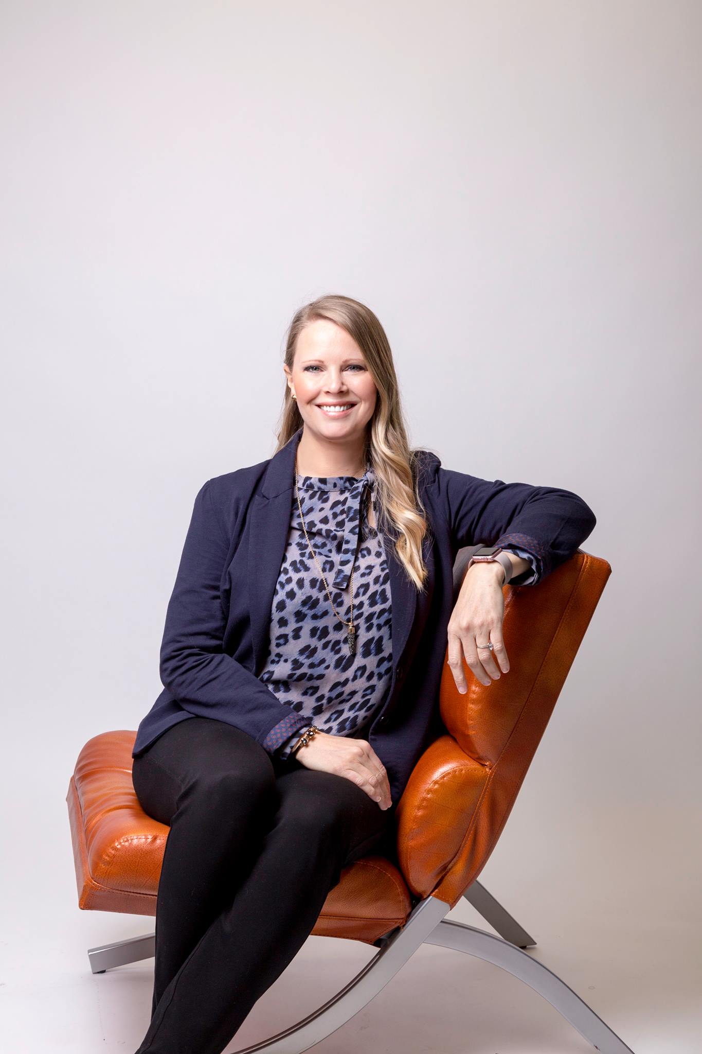 Nurture Psychotherapy Services, LLC | Springfield MO