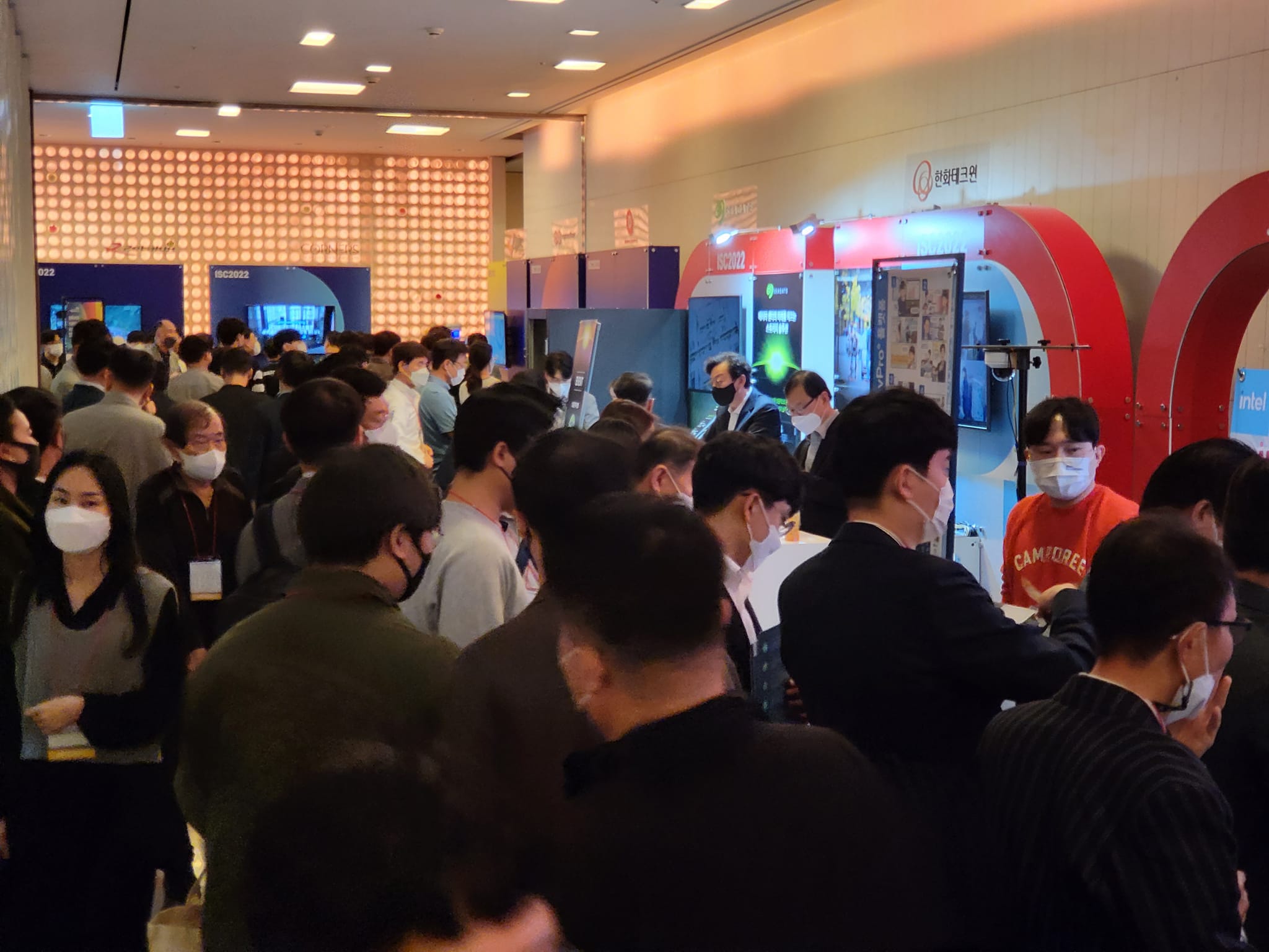 Innodep Inc. | Seoul