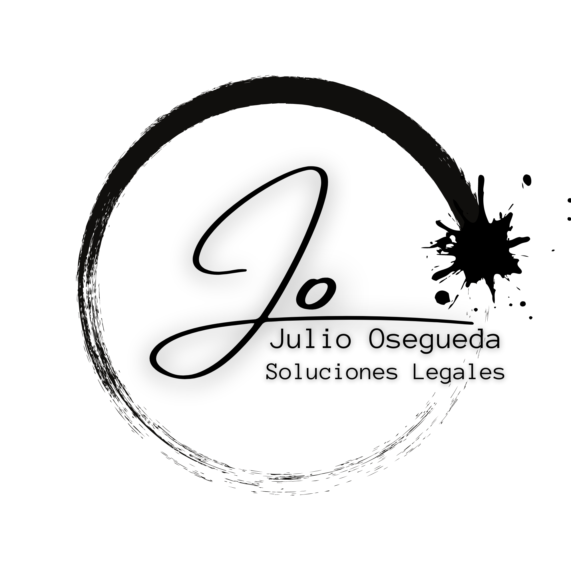 📋| Te compartimos un video tutorial para registrarte adecuadamente como ...