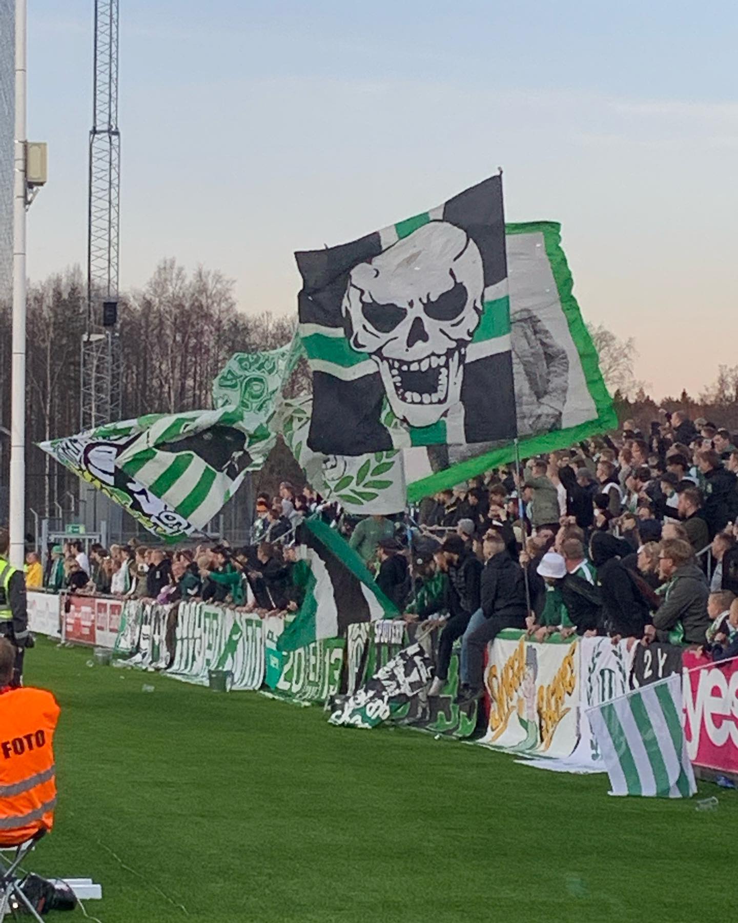 slo-hammarby-fotboll-added-a-slo-hammarby-fotboll