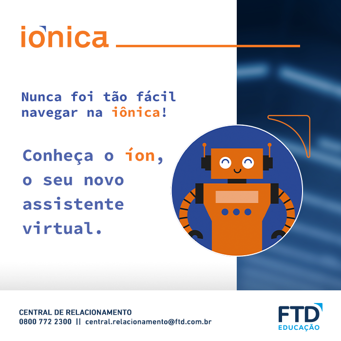 Interacao Ionica Padrões Para Cromatografia Iônica