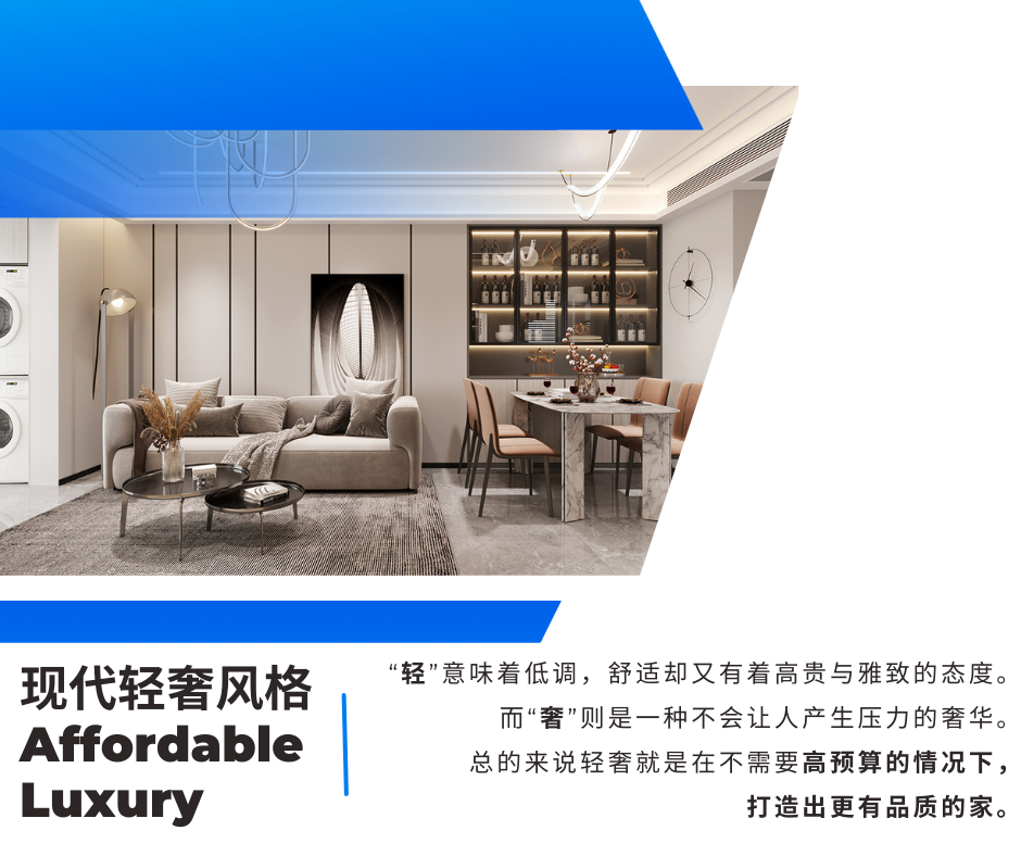 K & J Interior Design Built | Masai