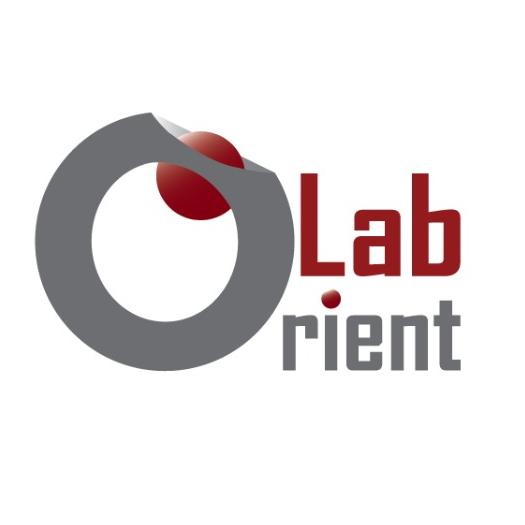 Orient Medical Lab | Amman