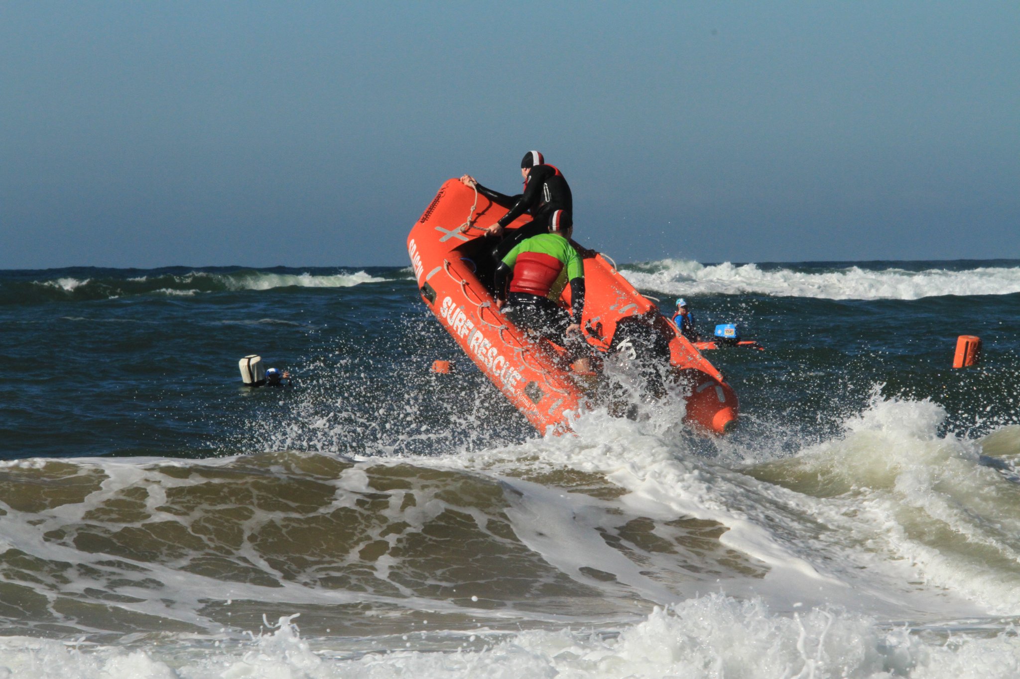 #IRBSERIES22 // Caves Beach SLSC... - Surf Life Saving NSW | Facebook