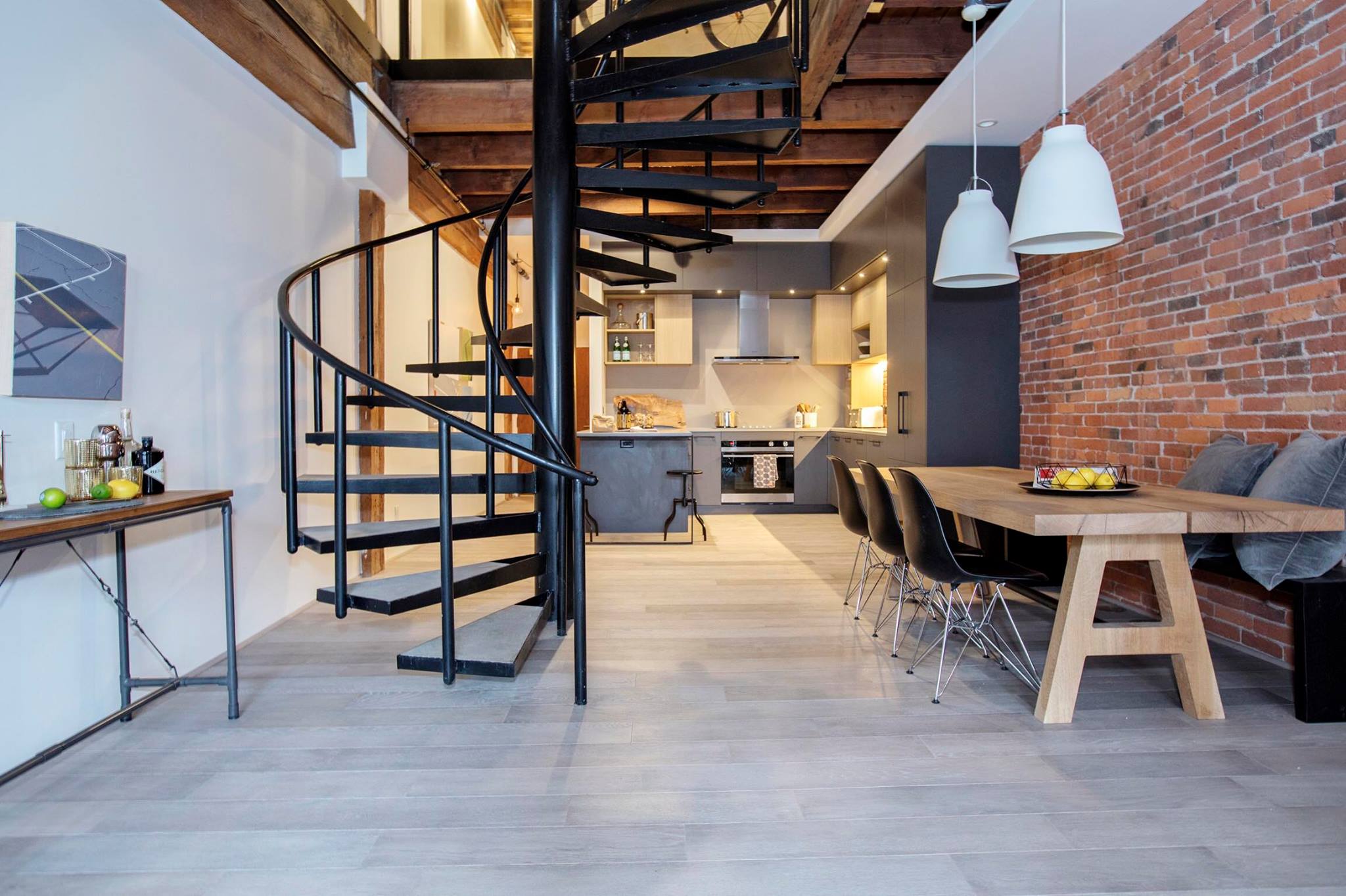 Project22design inc.