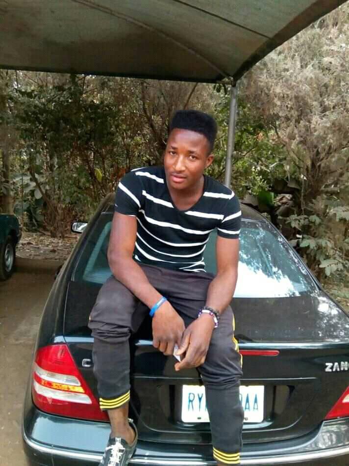 ROMZY official
