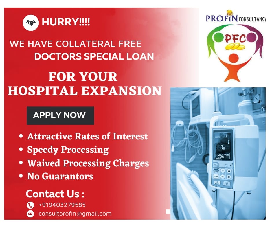 Profin Consultancy