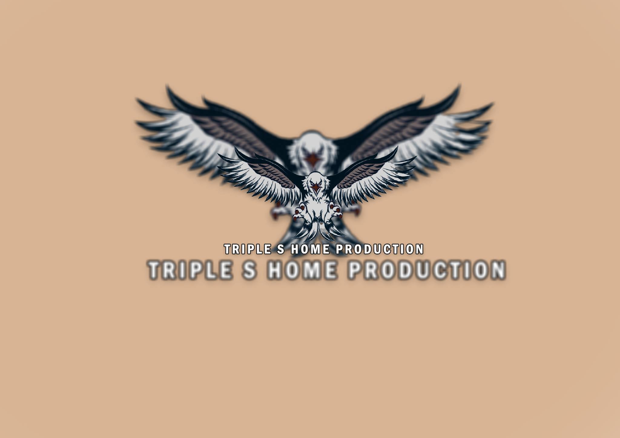 Triple S Home Production