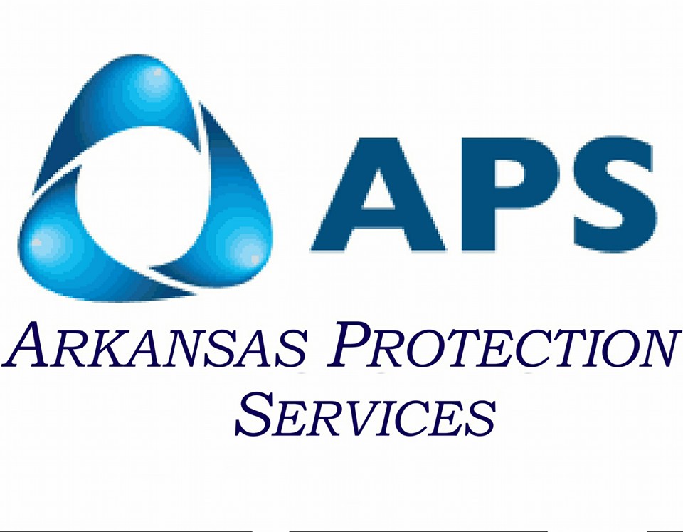 Arkansas Protection Services | Little Rock AR