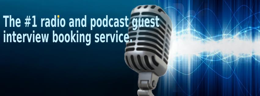 BlogTalkRadio - As you know, as of January 31st, 2025,... | Facebook