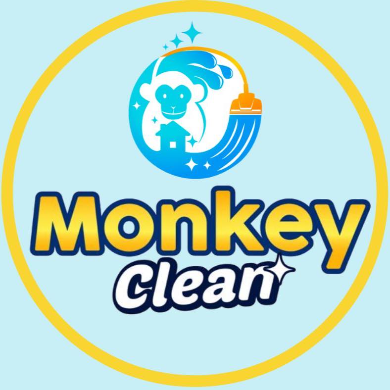 Monkey - 📣 SERVICIO MONKEY PLUS - MUEBLES ‼️💪🐵🇵🇪 🔝Incluye 3 procesos ...