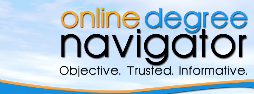 Online Degree Navigator