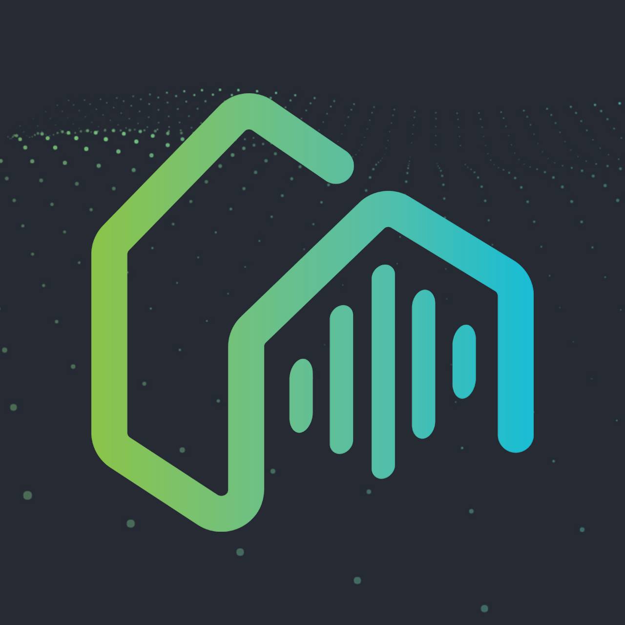 Now you can open the session and find out. A full remake template of ...