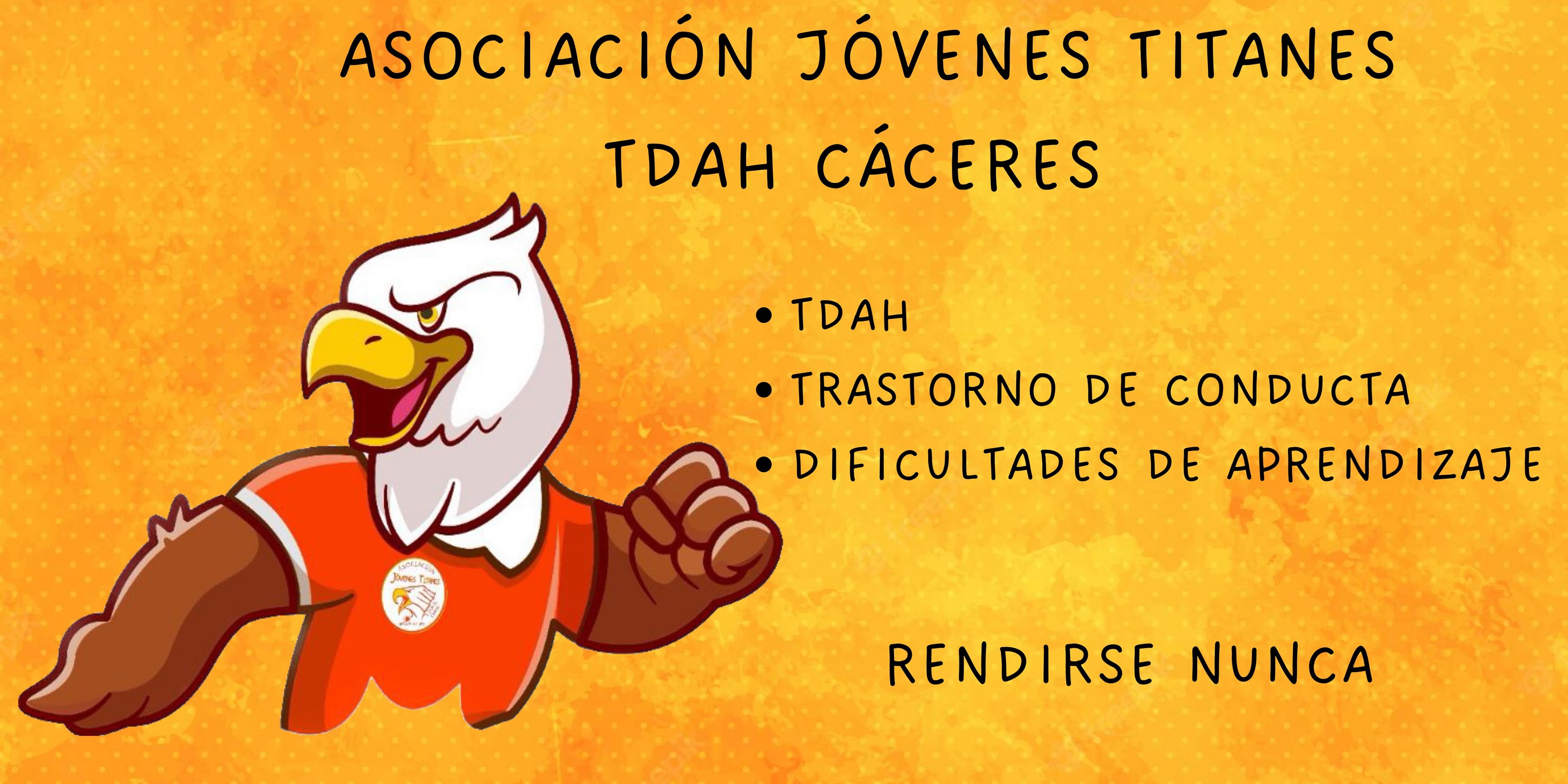 Fundación Fernando... - Fundación Fernando Valhondo Calaff