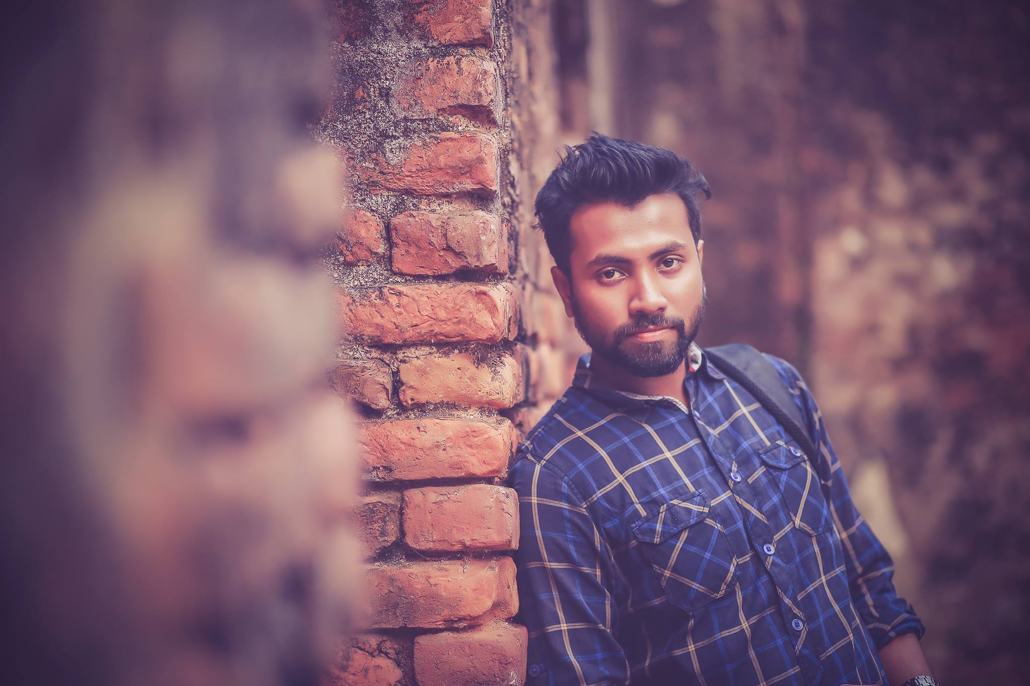 ShimAnta