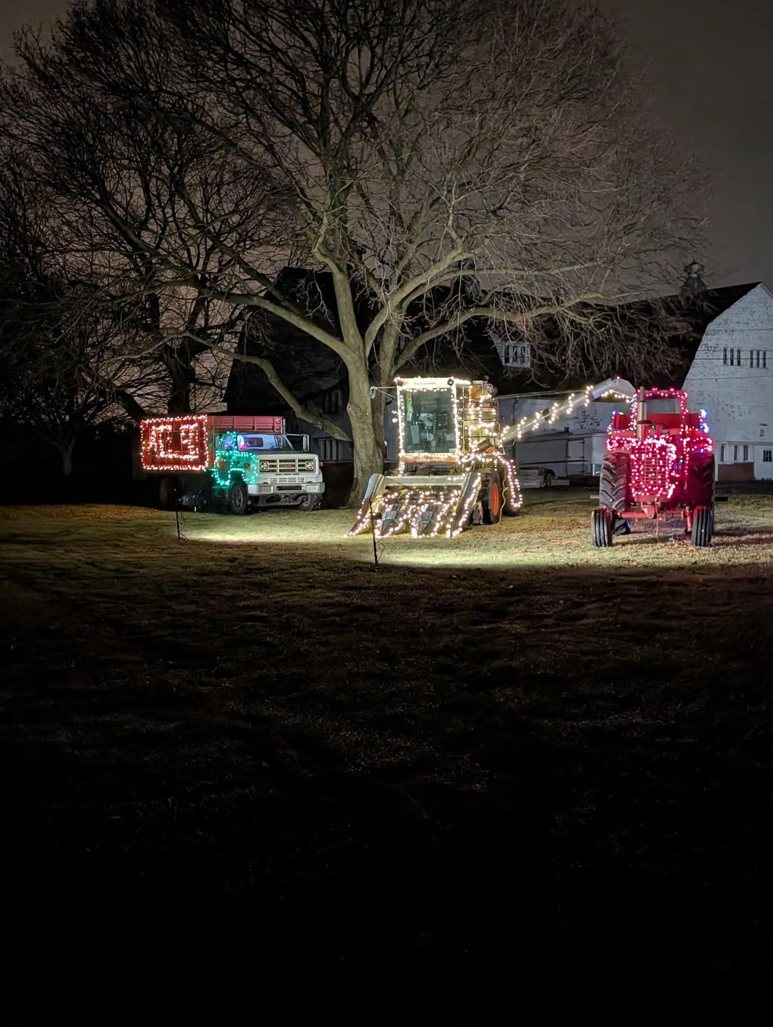 Ohio State Small Ruminant Center | Wooster OH