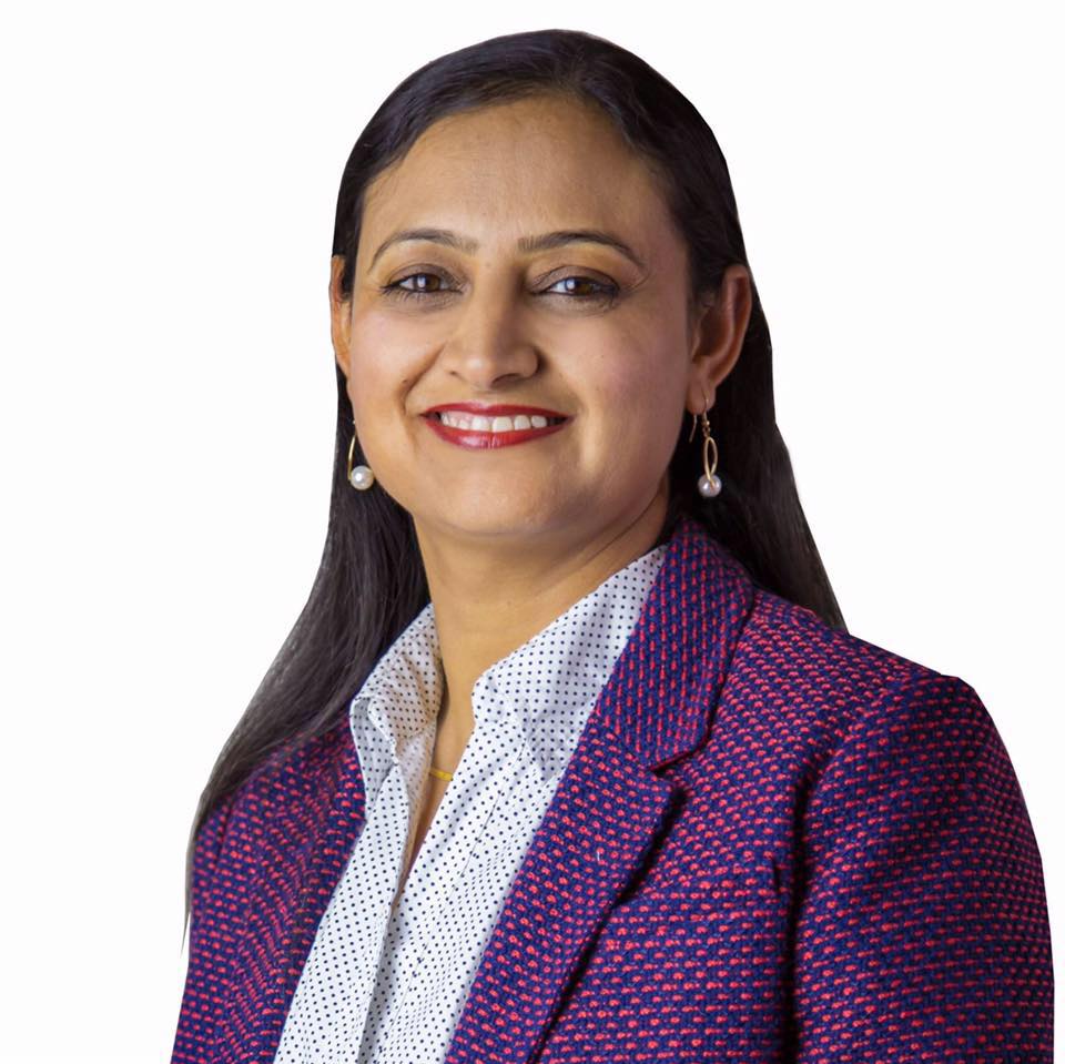 Gurjit Suri - Insurance... - Gurjit Suri - Insurance Adviser