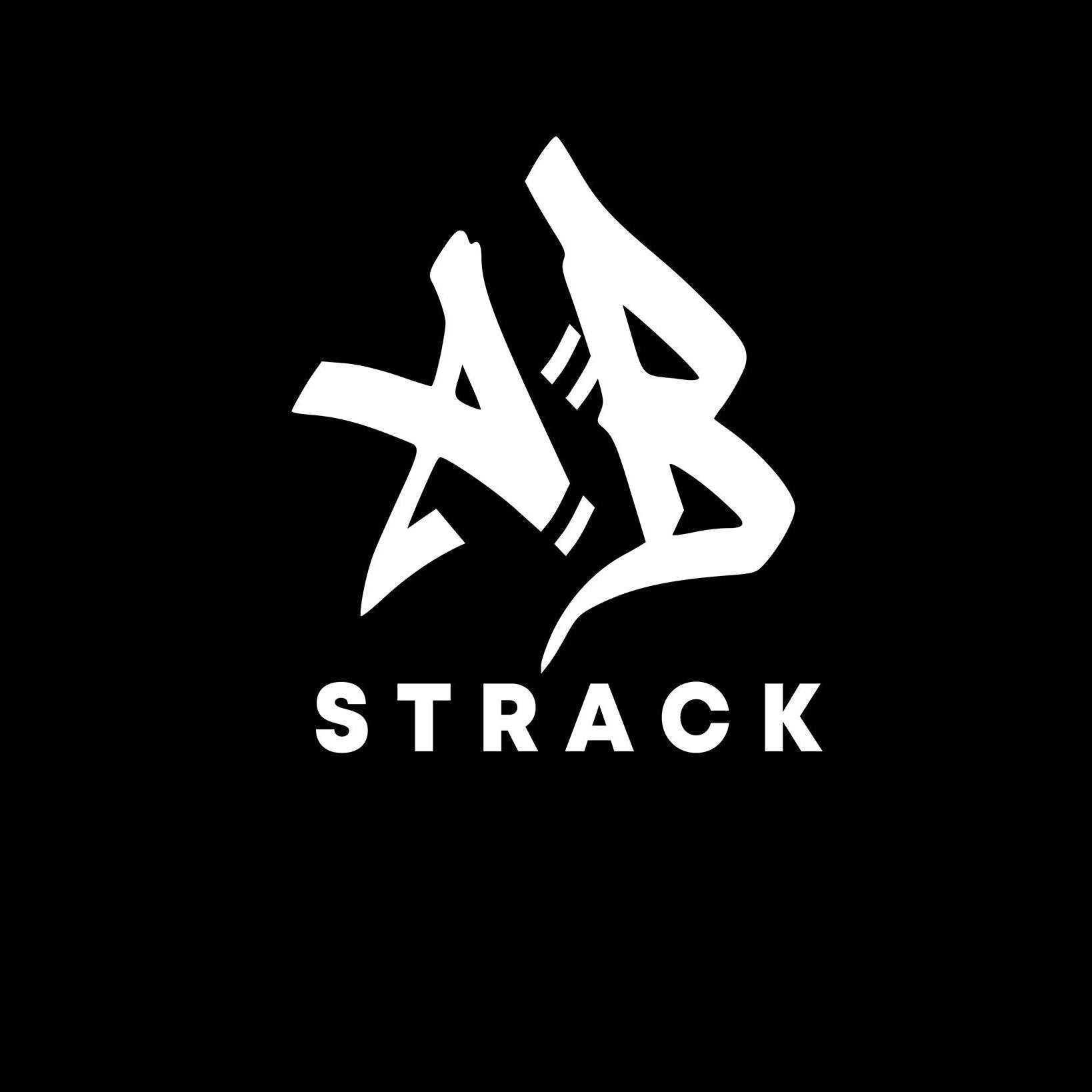 Abstrack