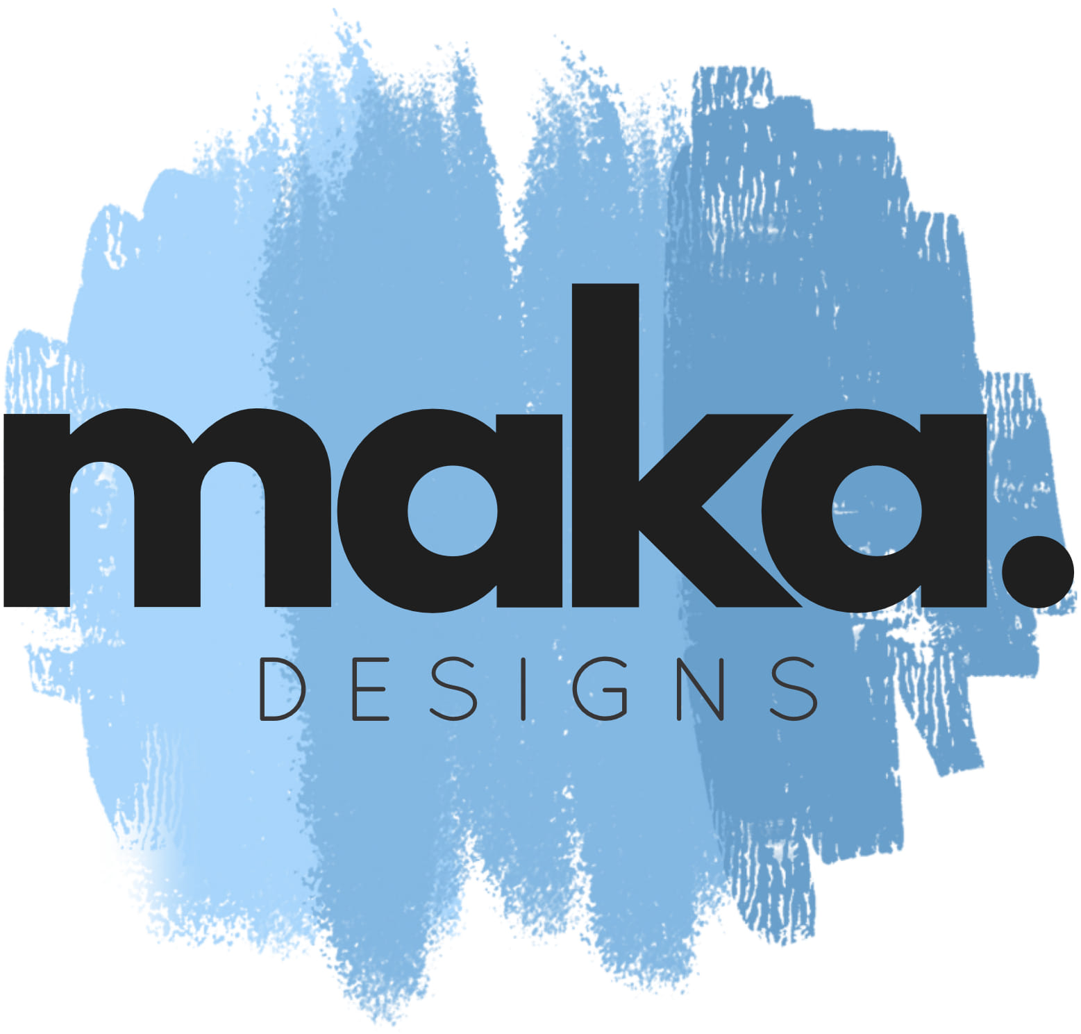 Maka DesignsVeracruz