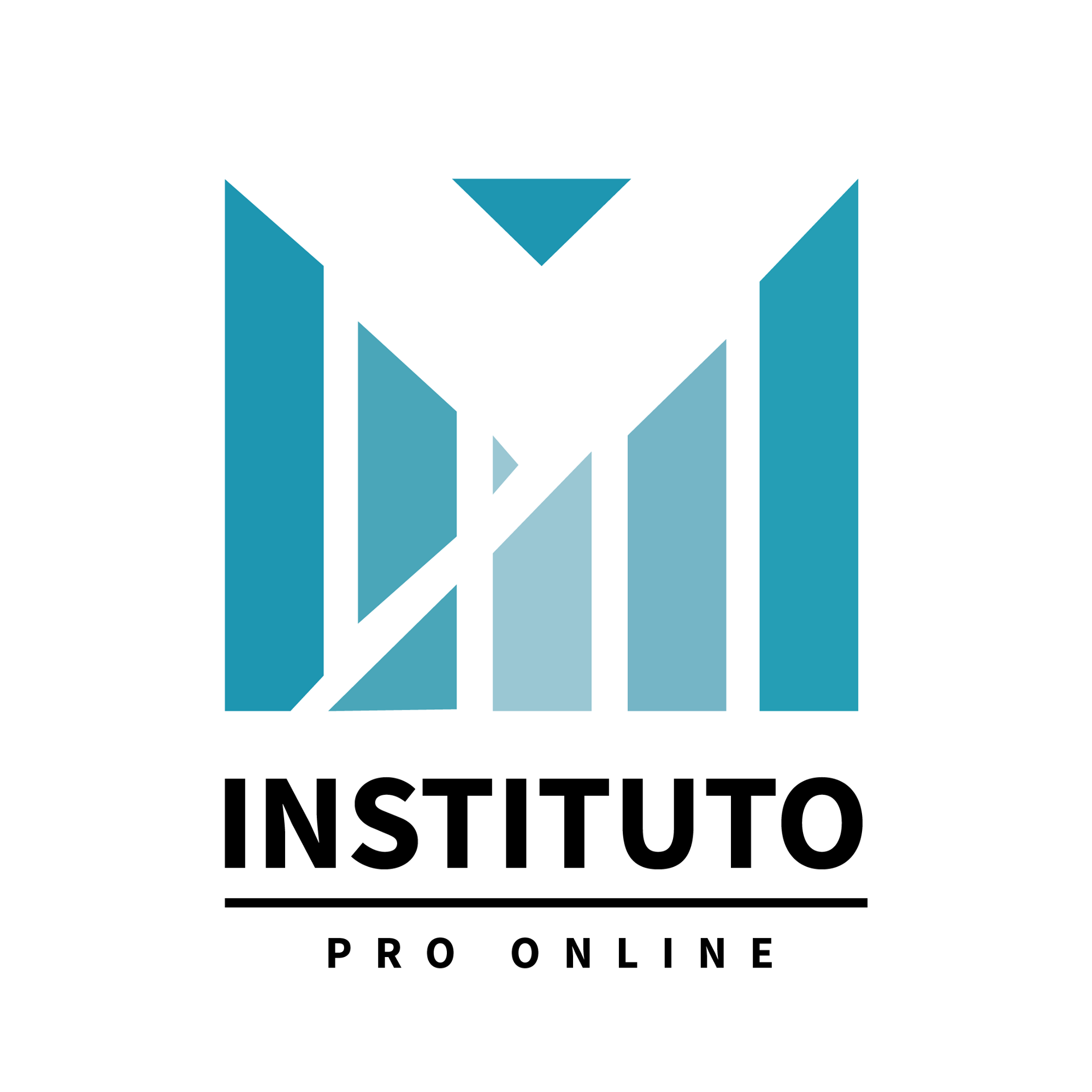 Instituto Pro Online