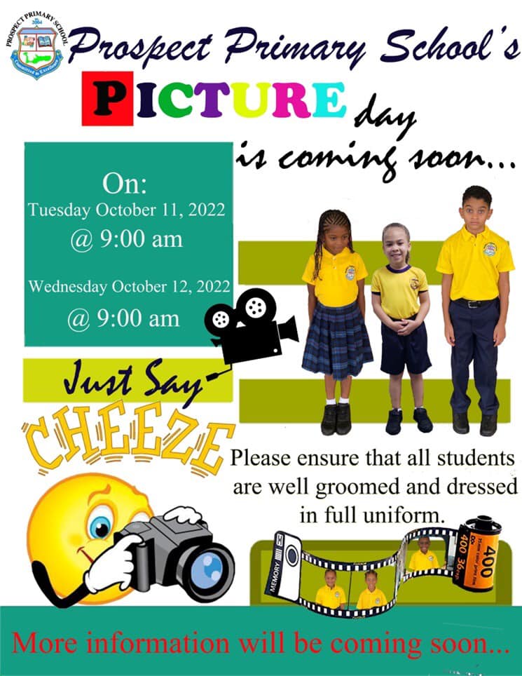 Prospect Primary School Cayman Islands | George Town