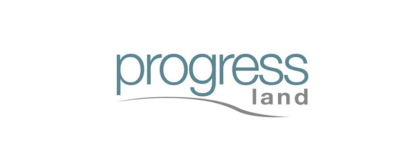 Progress Land Ltd | Truro