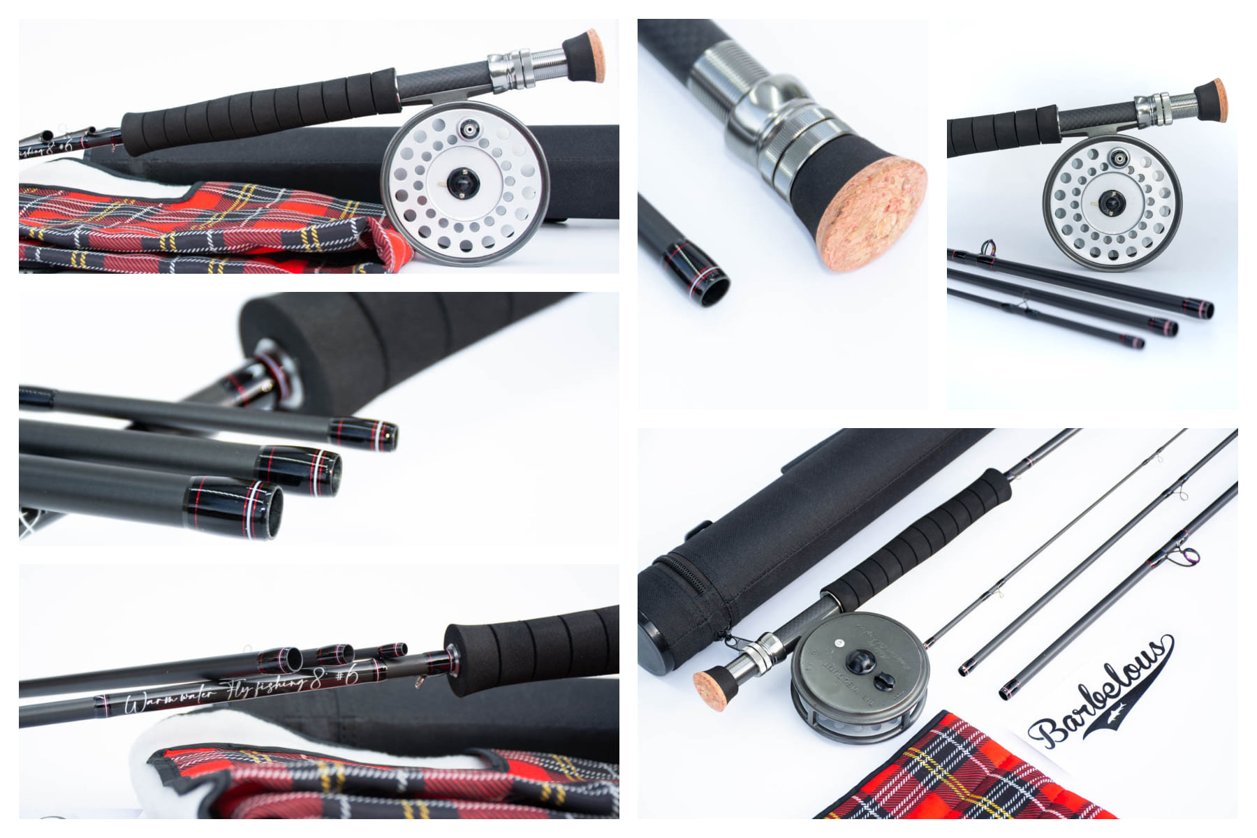 okuma cedros surf spinning rods CSX Rod CSX-S-1002M Net Heads-Measure Net Penn BTLIV5000DX Battle IV Style:A Zirconium inserts are corrosion