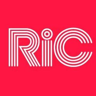 Rojava - This online resource by Ariyan Newzad maps the ethnicity of ...