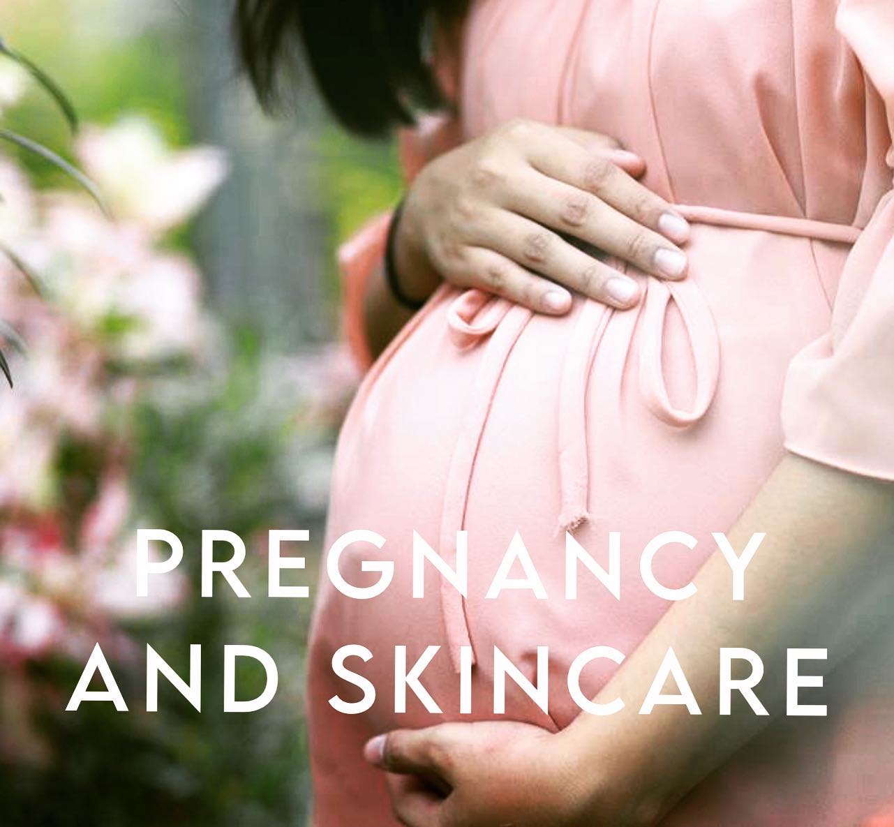 glutathione soap during pregnancy NEEDS ADVICE: Is it safe for a pregnant woman to use and kojic soap. Thanks . DISCLAIMER: Answers provided by the community are in the spirit of sharing. They are not Decoding Botox, Fillers & PILLS Coffee Type:Smooth Air Roast