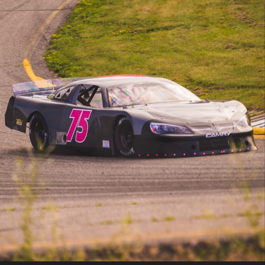 King of the Wheel Charity Race | Waukesha WI
