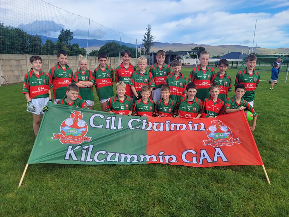 congratulations-and-well-done-to-kilcummin-gaa-club