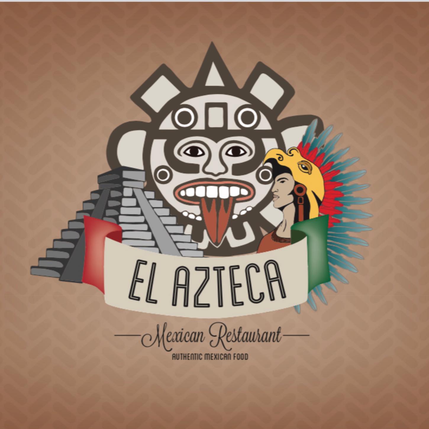 🎈🎉🎊 GRAND OPENING 🎊🎉🎈 El... - El Azteca Mexican Restaurant | Facebook