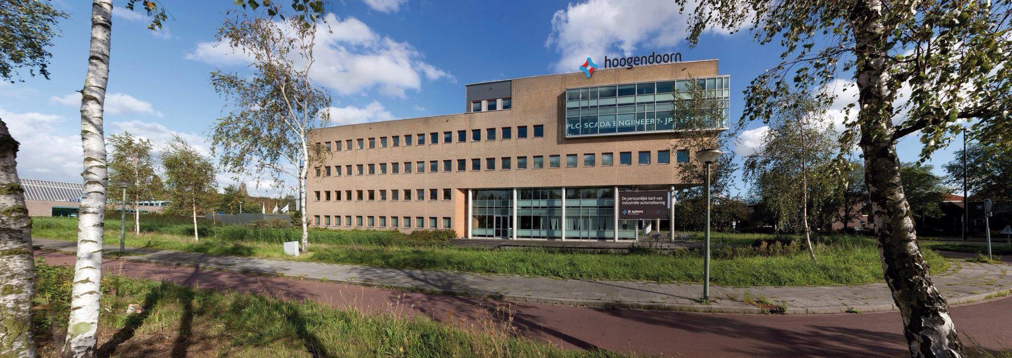 3T-Components GmbH & Co.KG... - 3T-Components GmbH & Co.KG