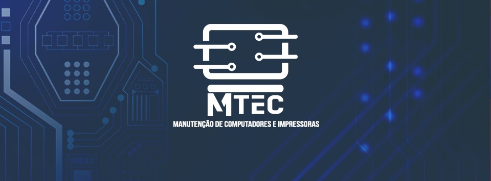 MTEC Informática | Cachoeira Paulista SP