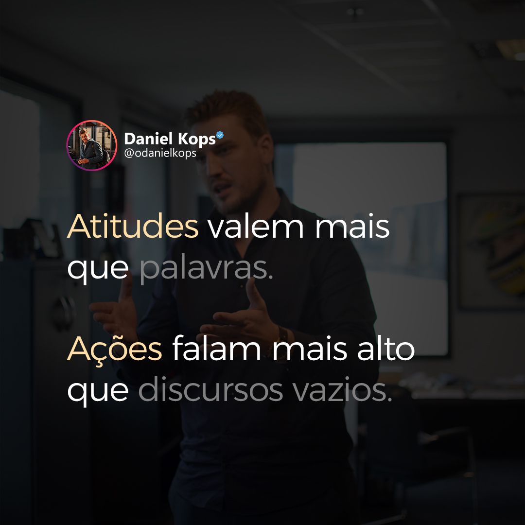 Daniel Kops