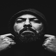 Muhammad Raafat - محمد رأفت