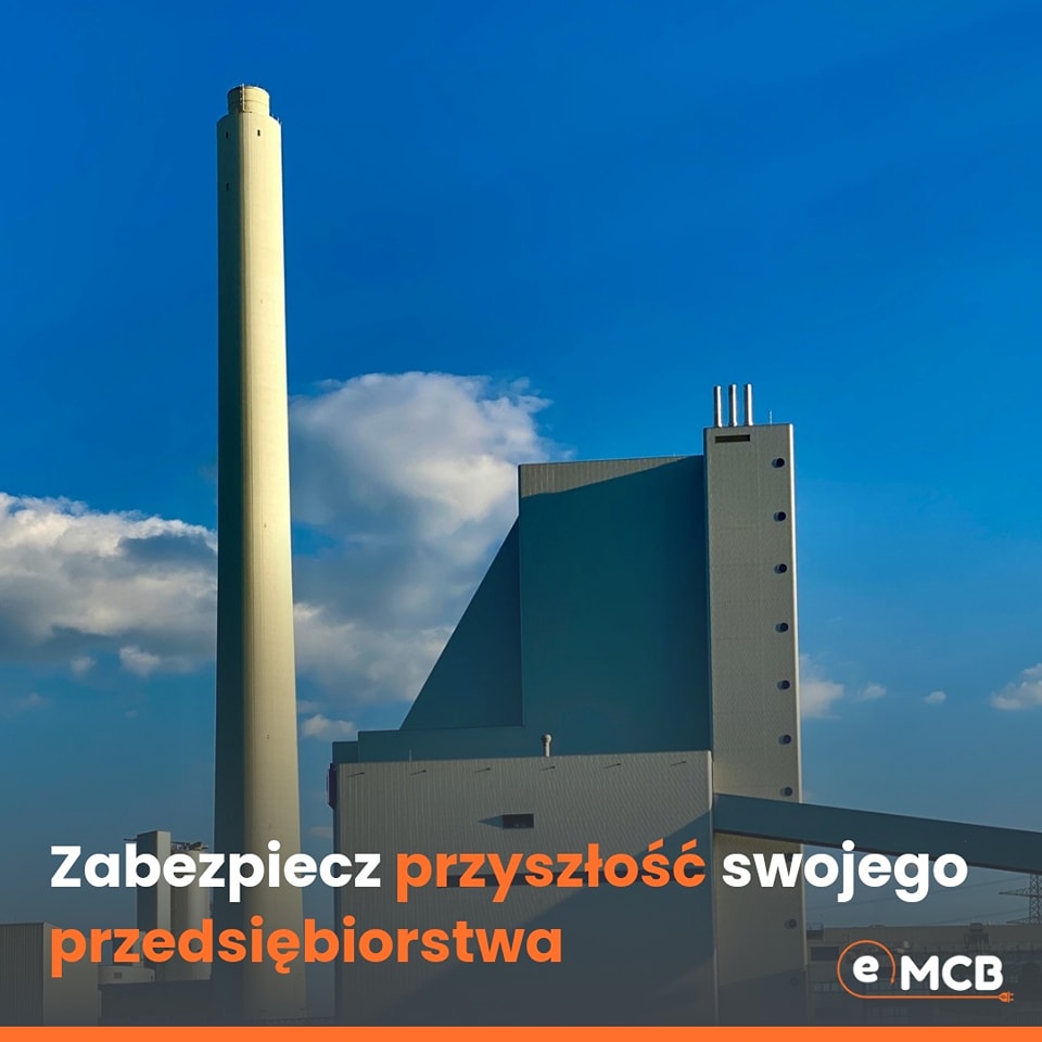 eMCB | Kraków