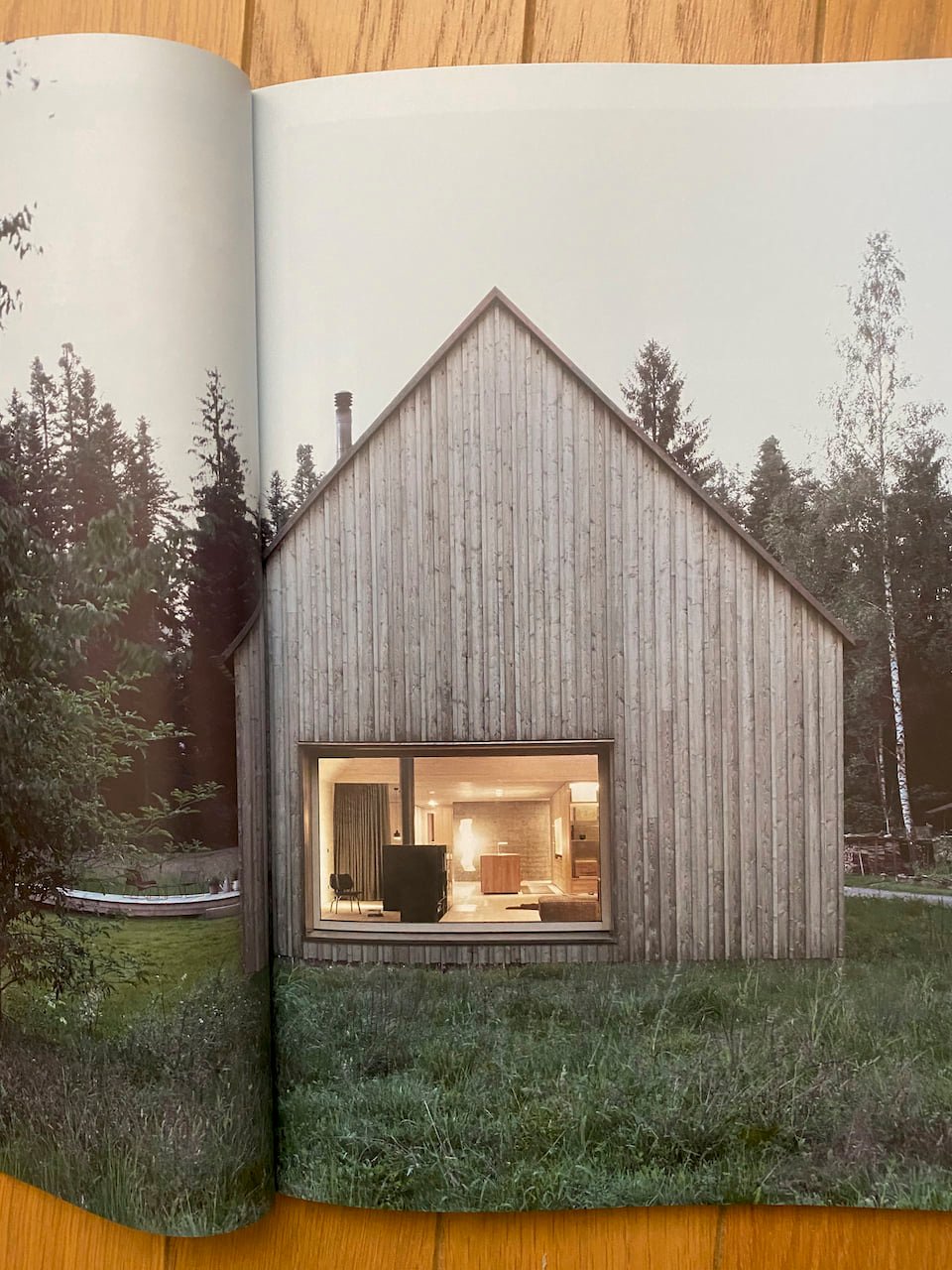 a+u 617 建築デザイン雑誌 特集 ベルナルド・バーダー 【公式WEBショップ】