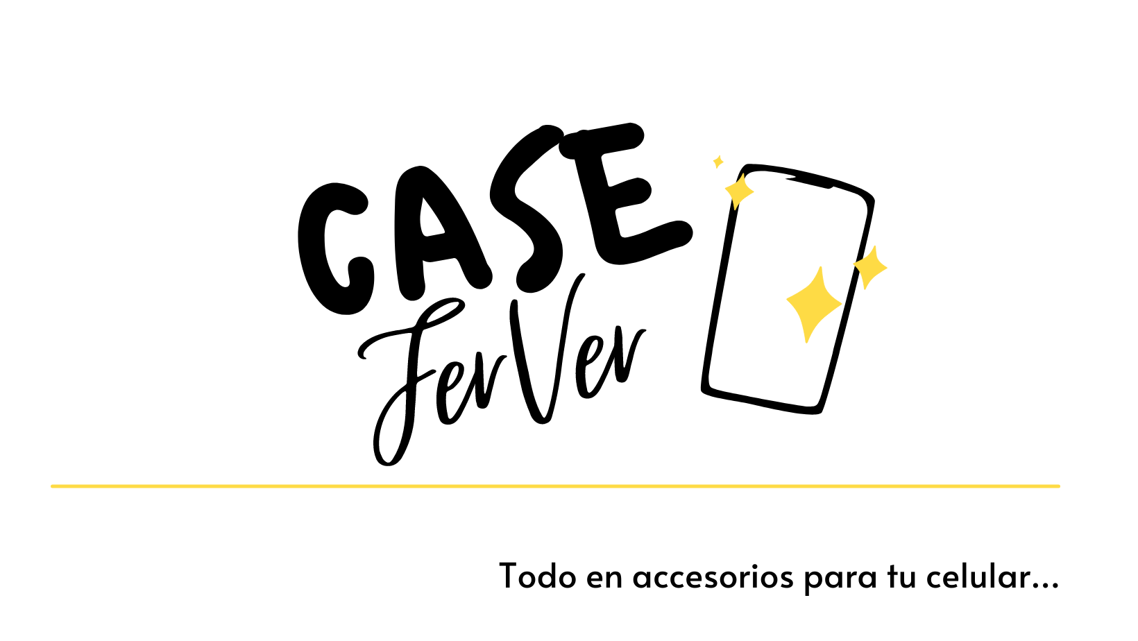 Case FerVer