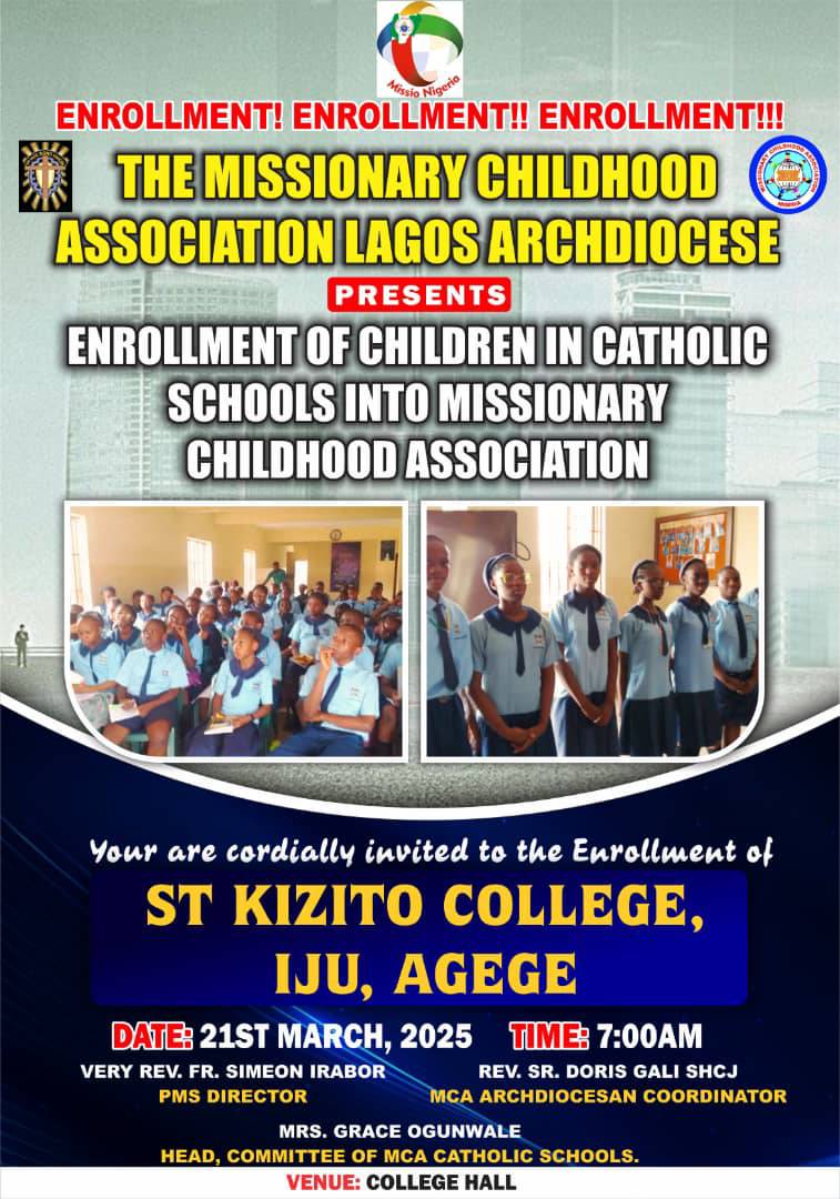 st-kizito-s-college-fagba-iju