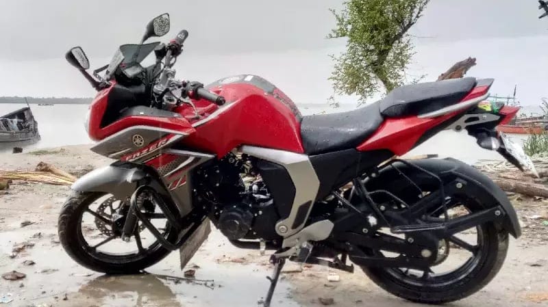 Tipu Motors - টিপু মটৱস
