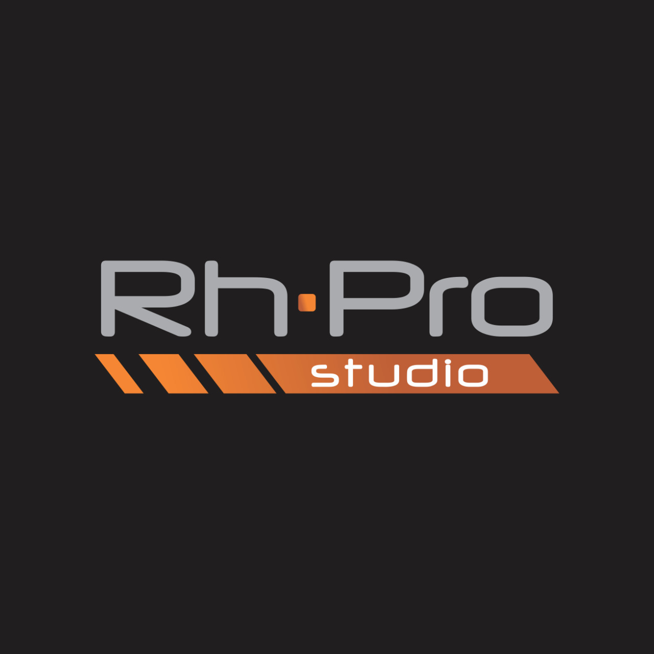RH Pro Studio | Pirajuí SP