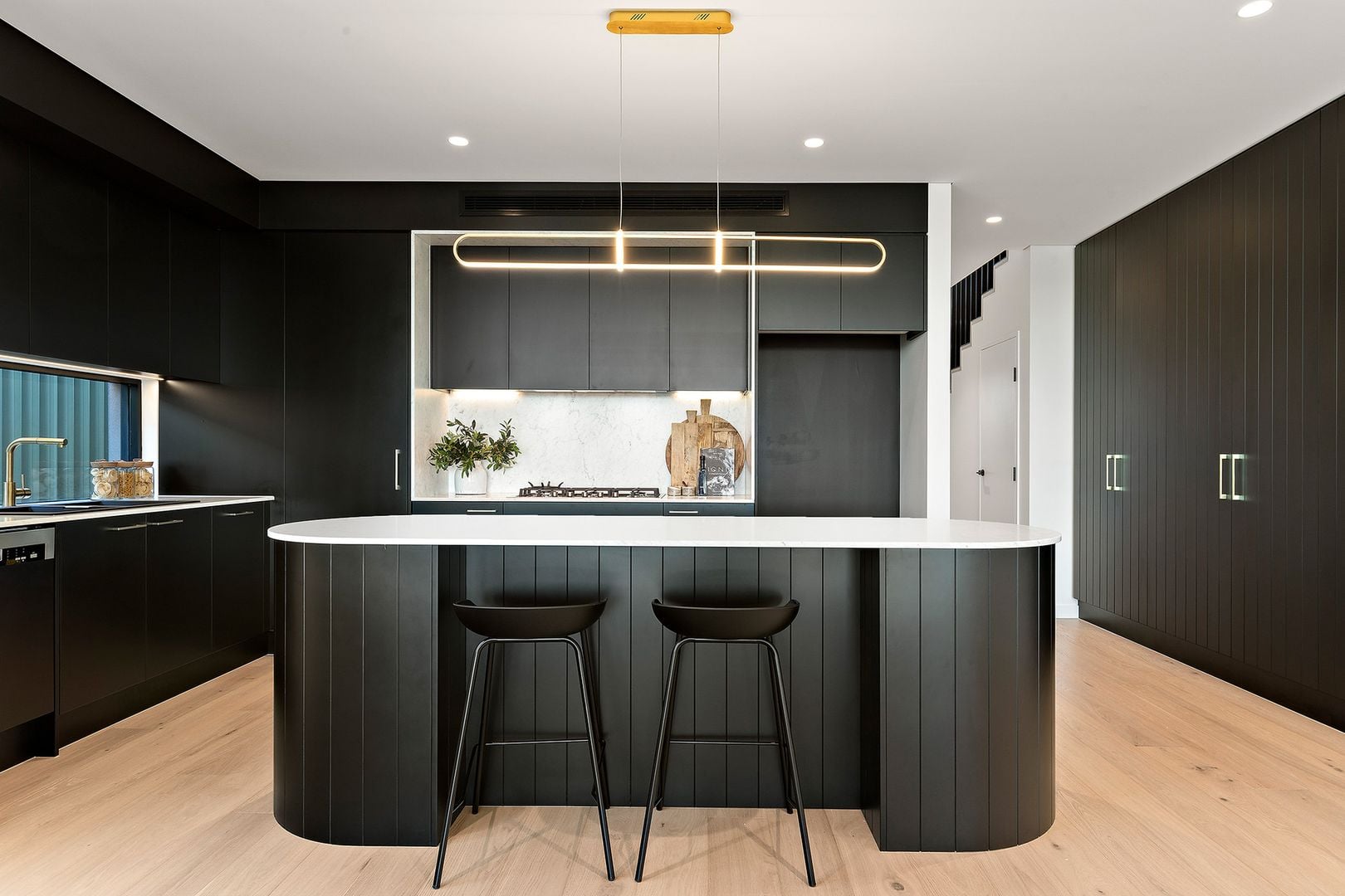 A&A Custom Joinery | Sydney NSW